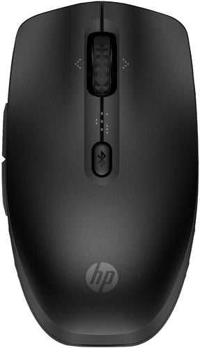 HP 425 Programmable Bluetooth Mouse HP 425 Programmable Bluetooth Mouse